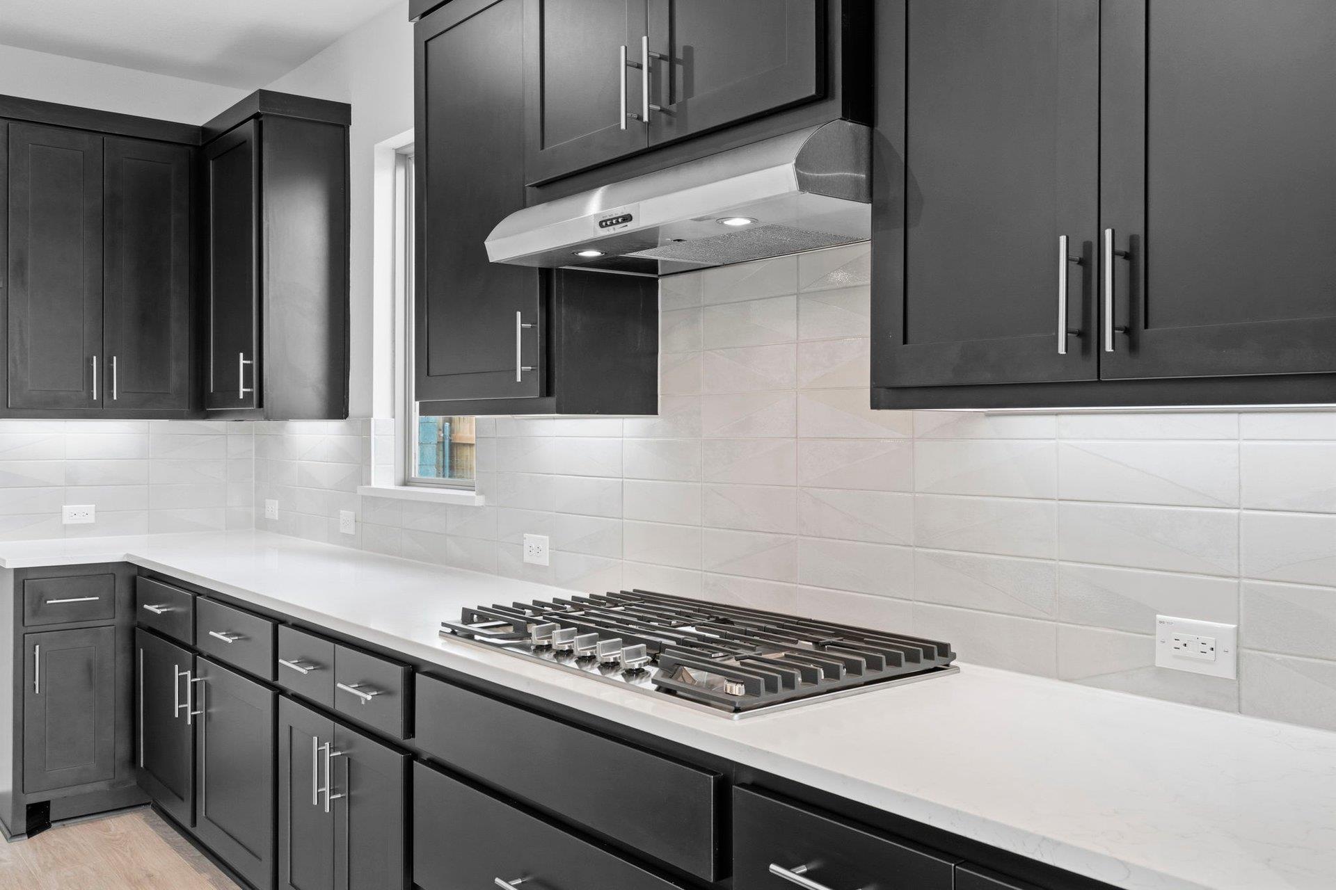 1065 Sonata Place Round Rock TX 78681