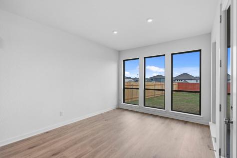 1065 Sonata Place Round Rock TX 78681