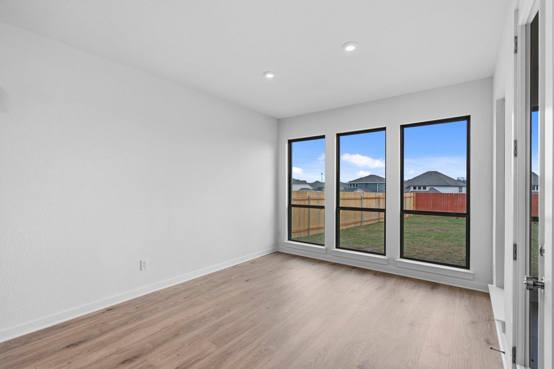 1065 Sonata Place Round Rock TX 78681