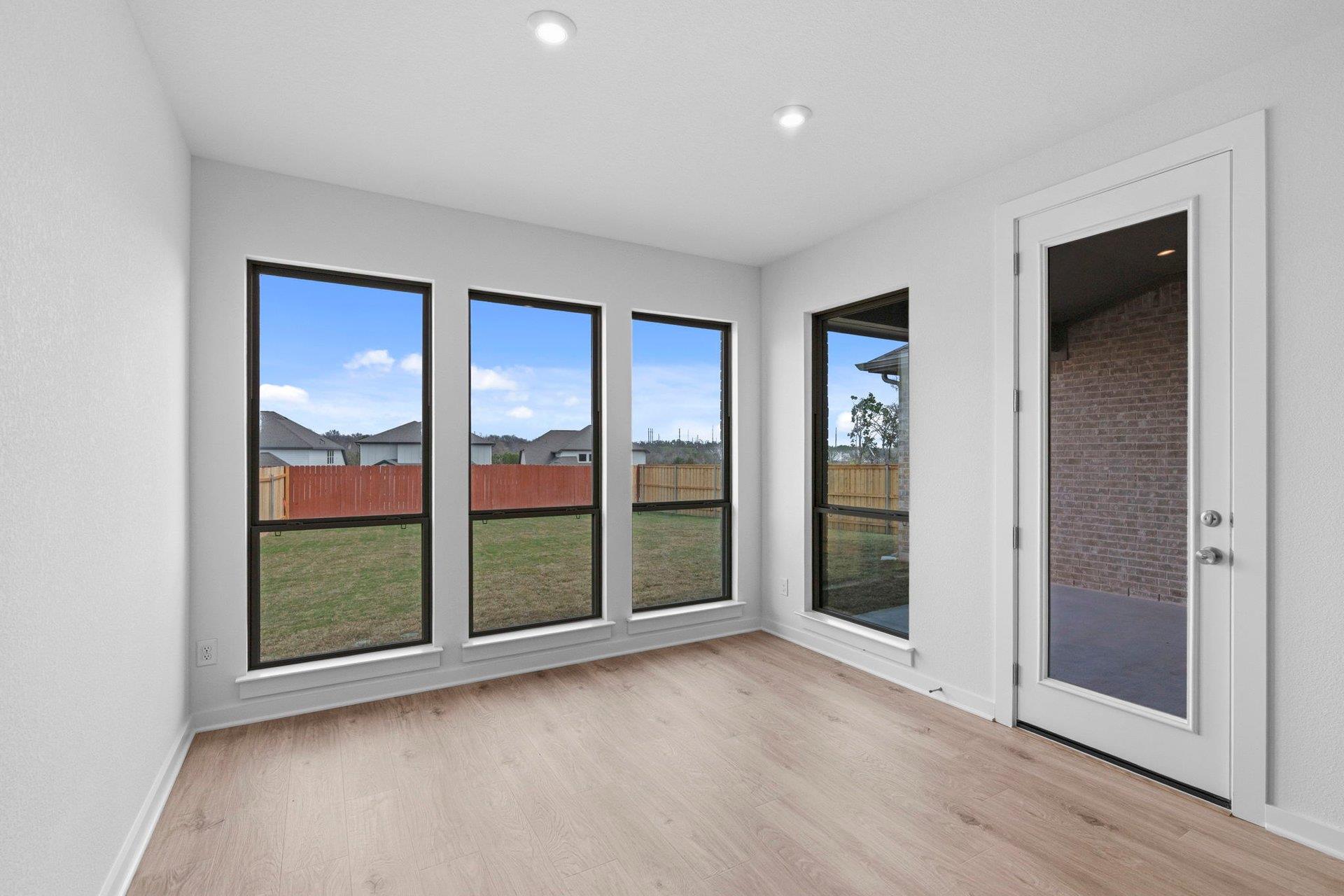 1065 Sonata Place Round Rock TX 78681