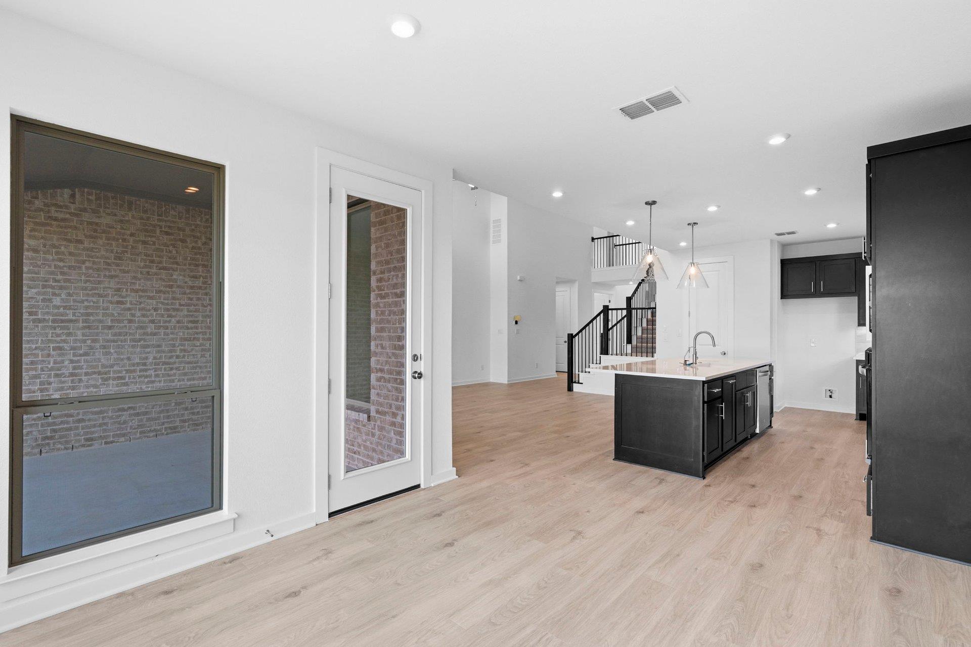 1065 Sonata Place Round Rock TX 78681