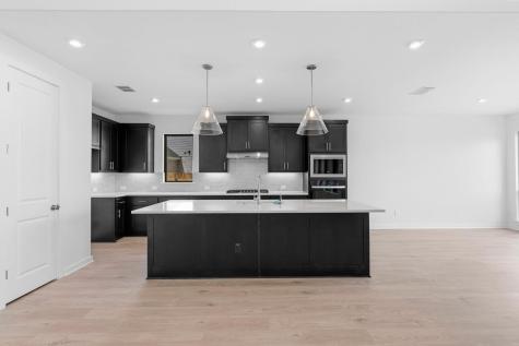 1065 Sonata Place Round Rock TX 78681