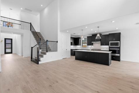 1065 Sonata Place Round Rock TX 78681