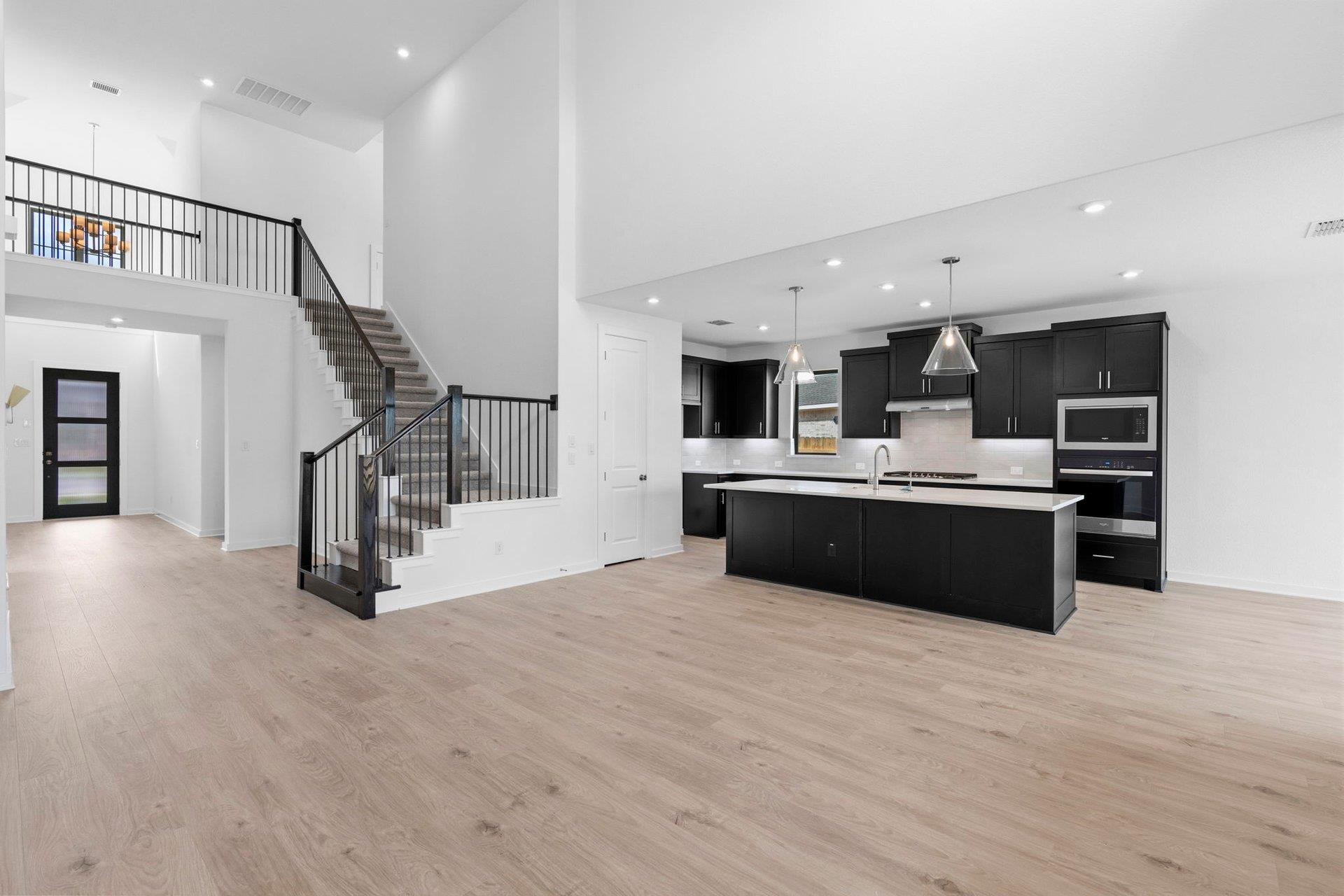 1065 Sonata Place Round Rock TX 78681