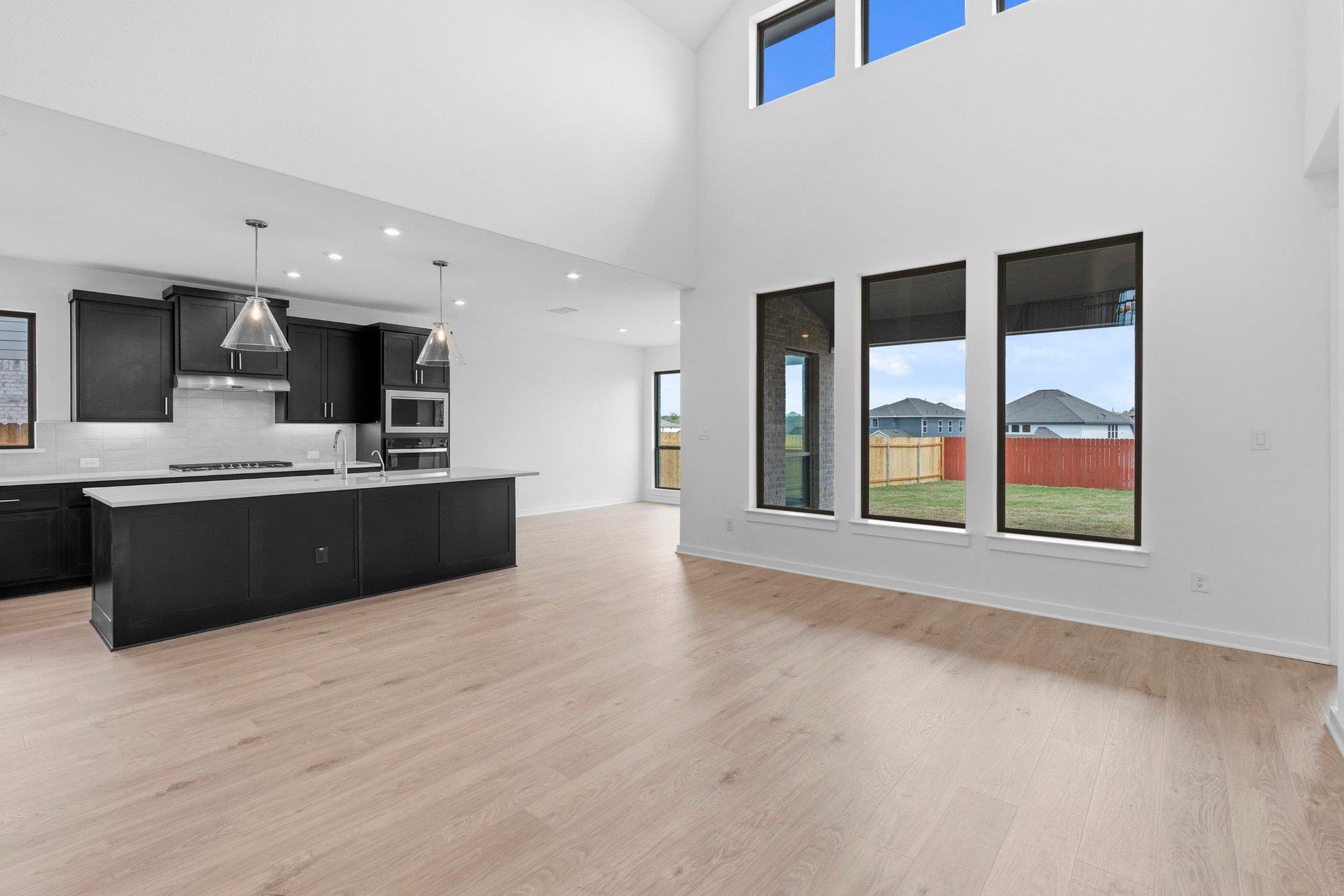 1065 Sonata Place Round Rock TX 78681