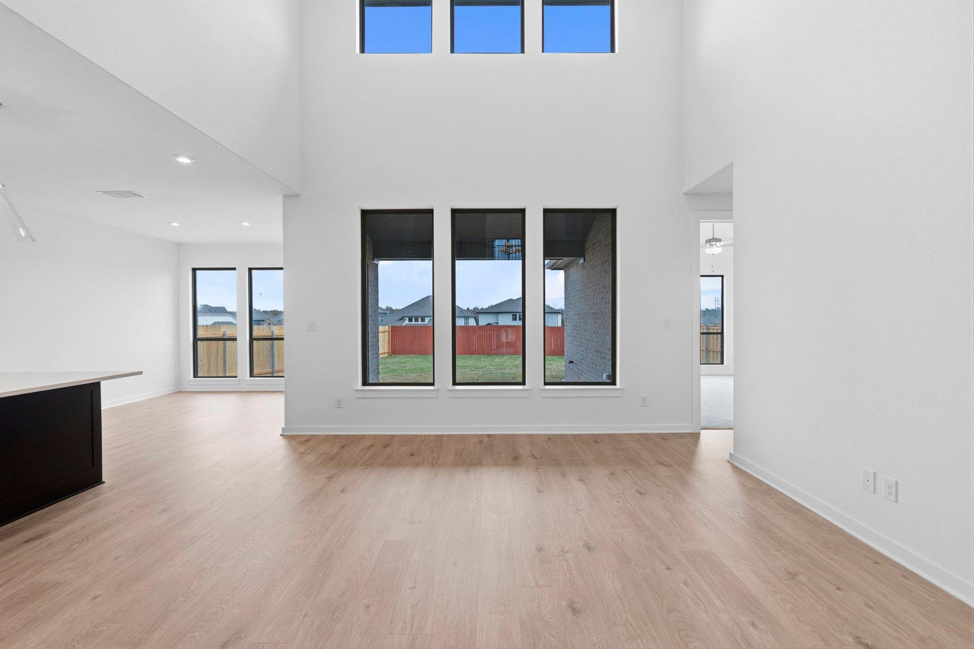1065 Sonata Place Round Rock TX 78681