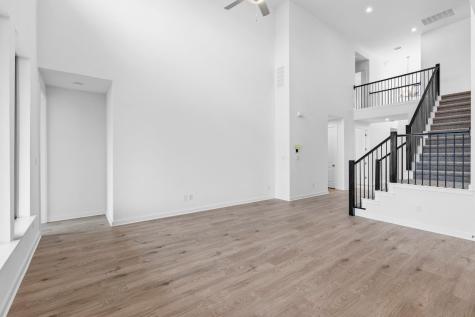 1065 Sonata Place Round Rock TX 78681