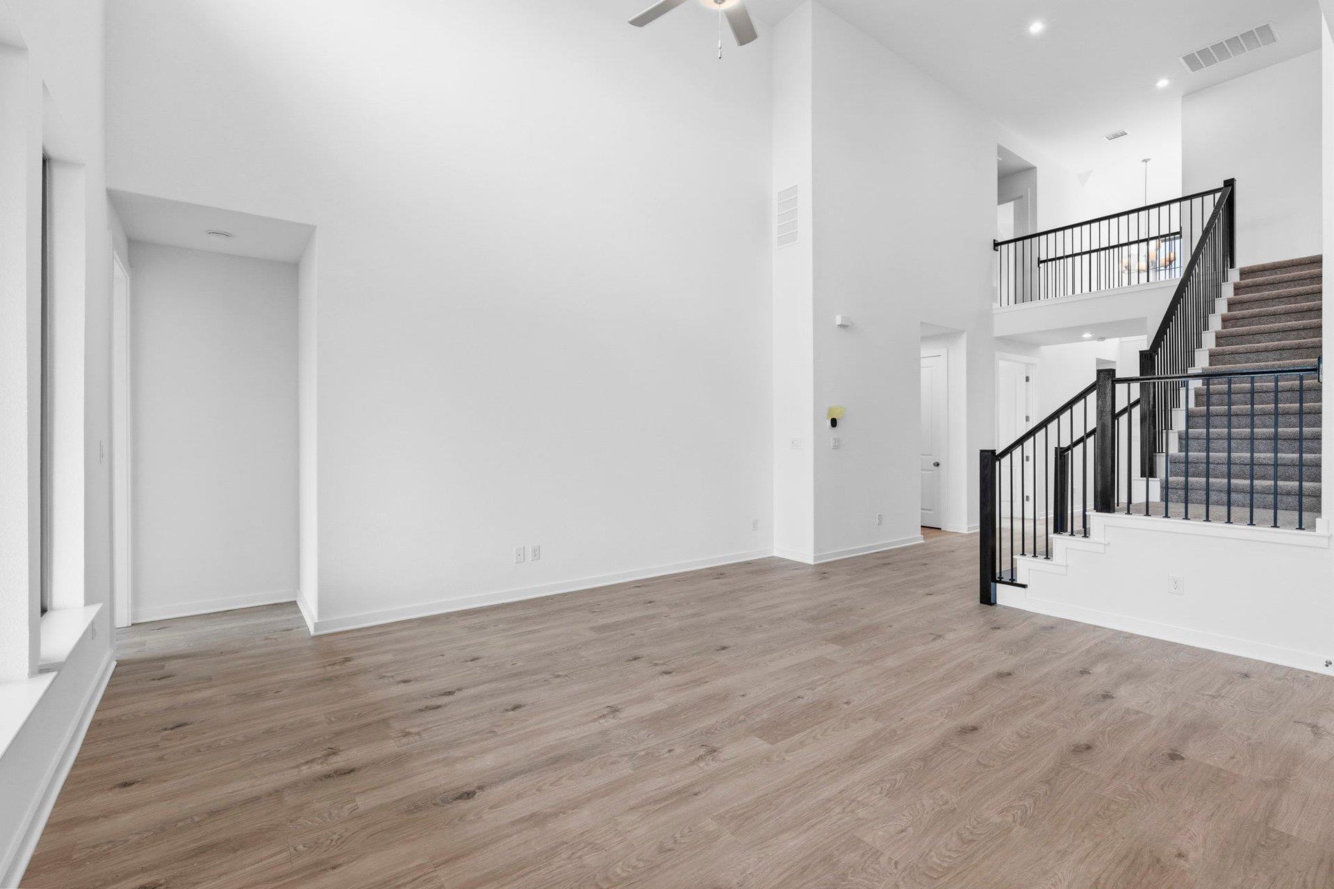 1065 Sonata Place Round Rock TX 78681