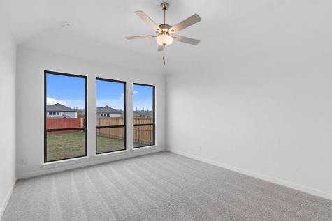 1065 Sonata Place Round Rock TX 78681