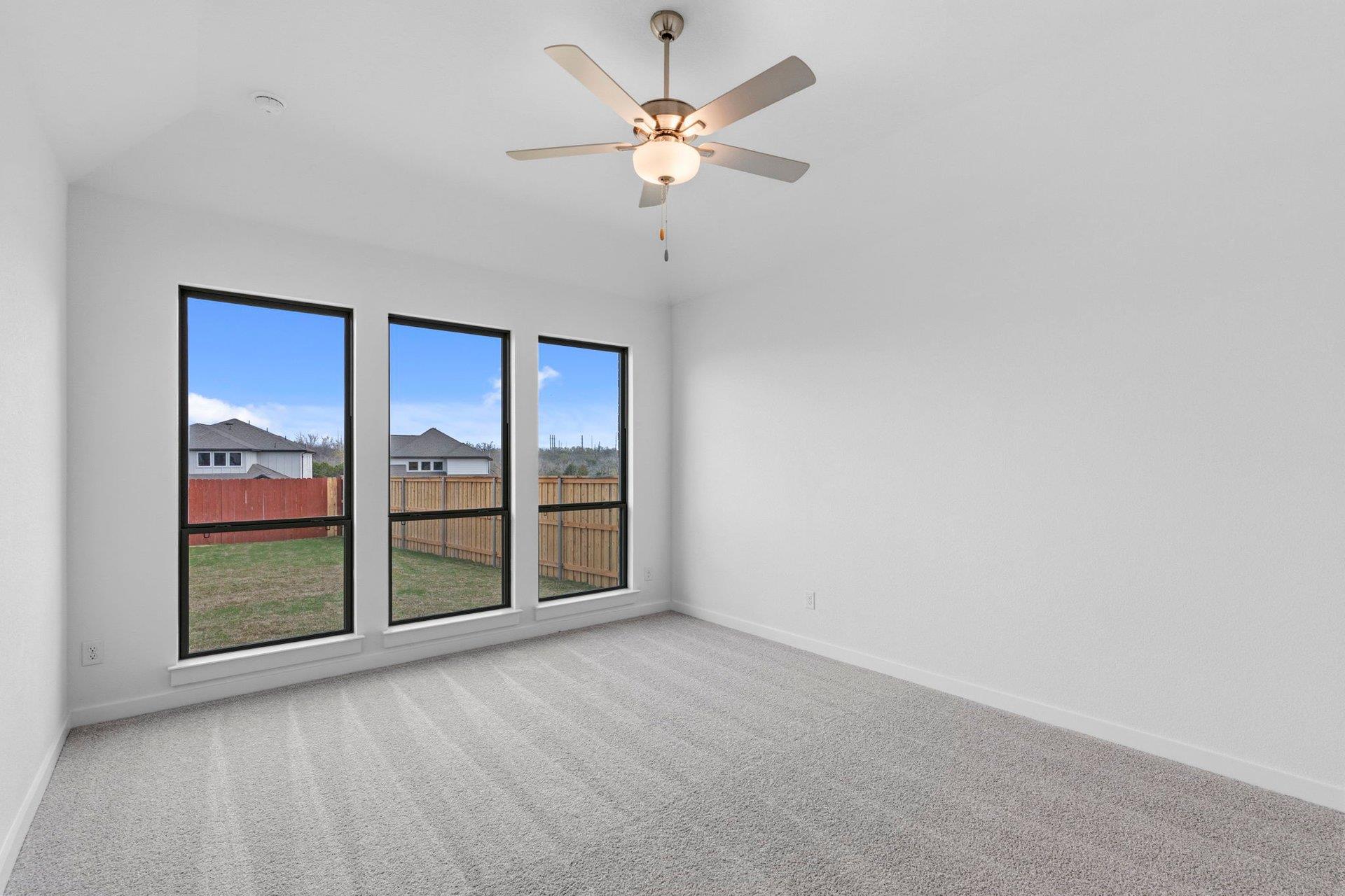 1065 Sonata Place Round Rock TX 78681