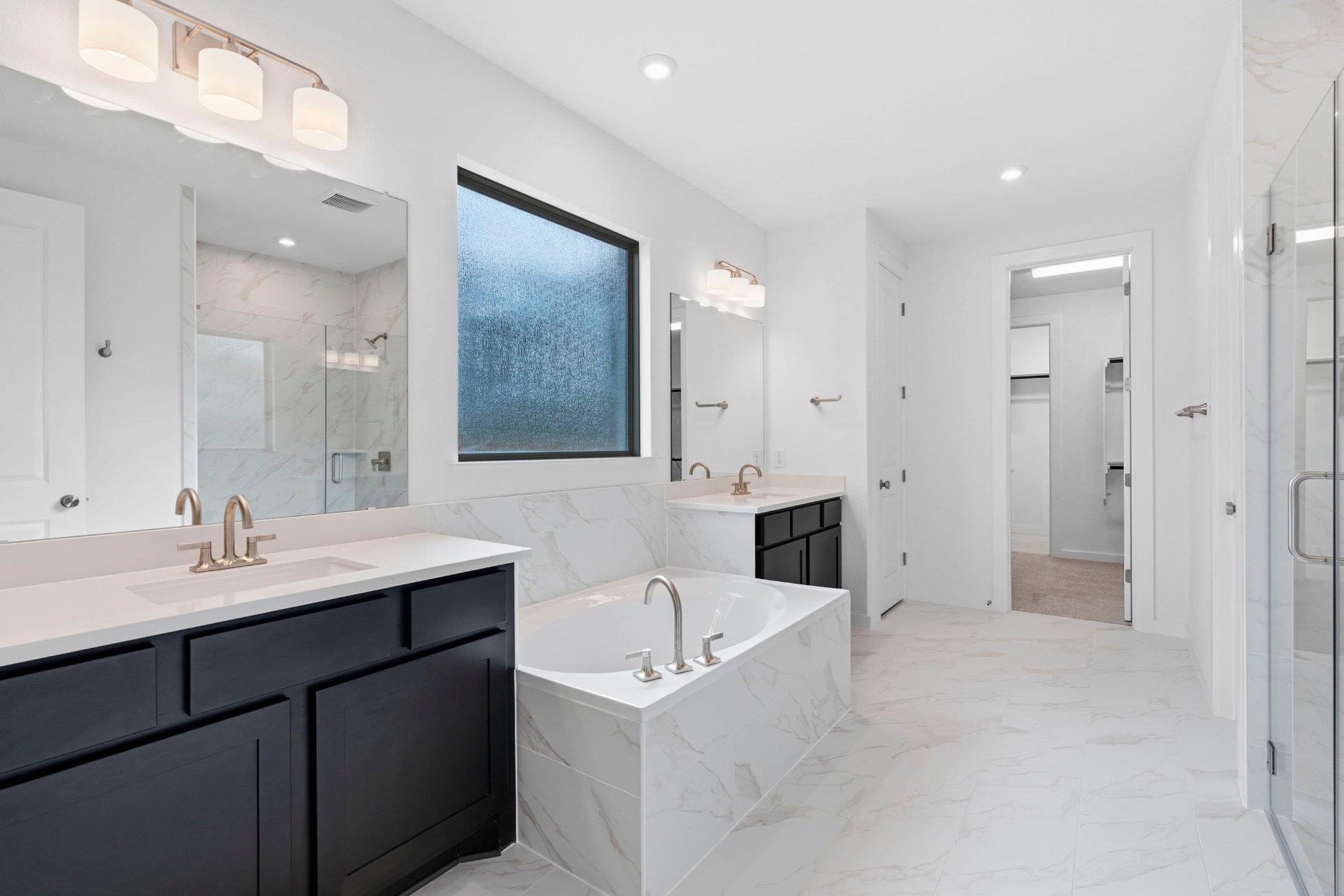 1065 Sonata Place Round Rock TX 78681