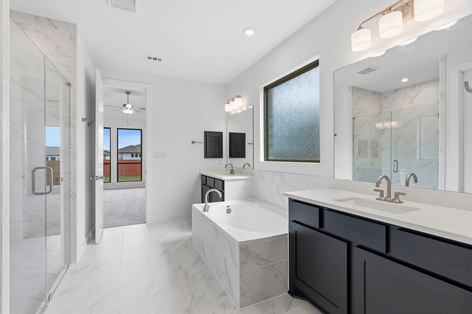 1065 Sonata Place Round Rock TX 78681