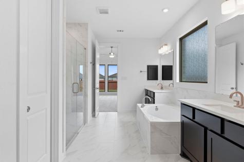 1065 Sonata Place Round Rock TX 78681