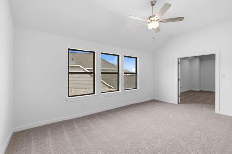 1065 Sonata Place Round Rock TX 78681