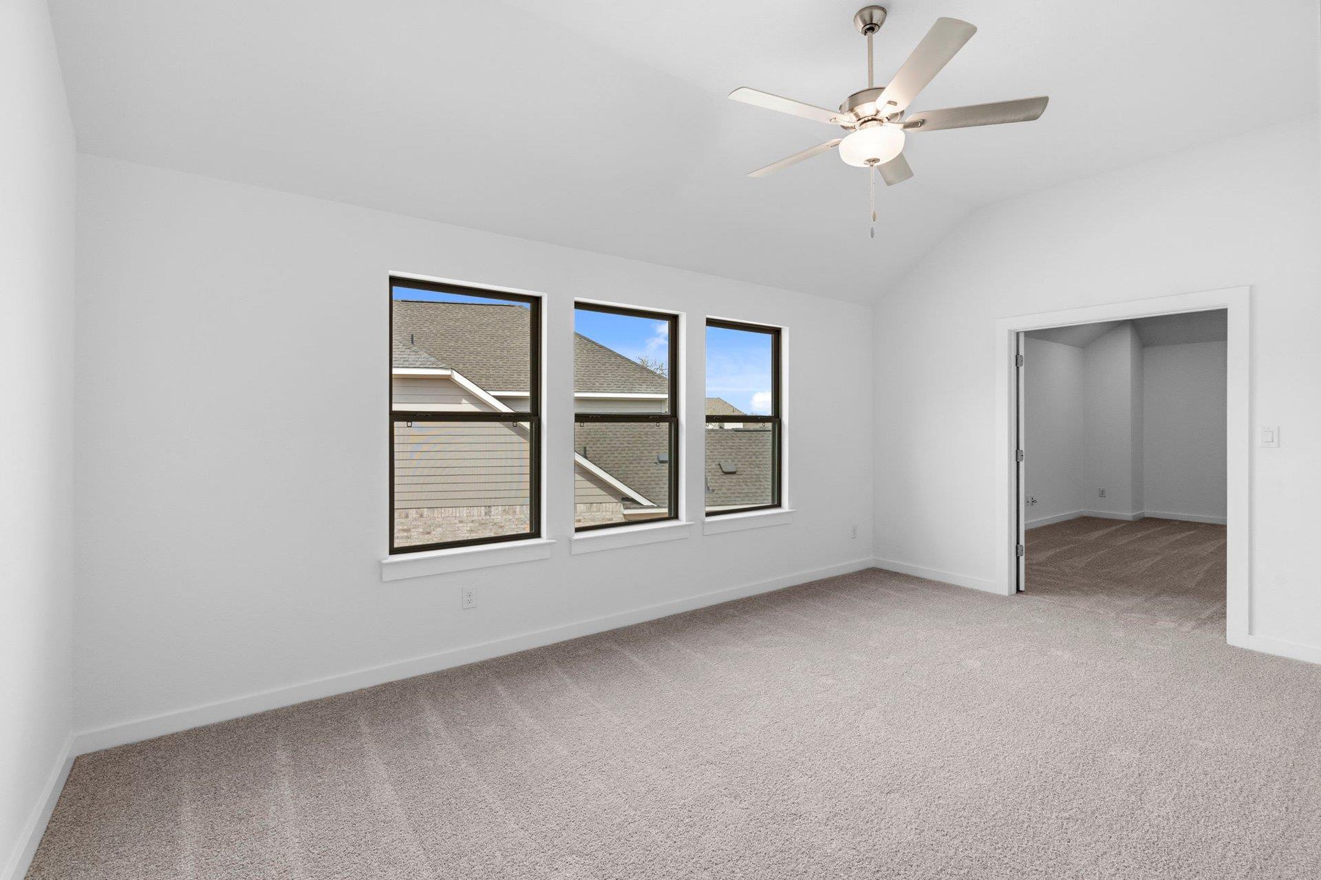 1065 Sonata Place Round Rock TX 78681