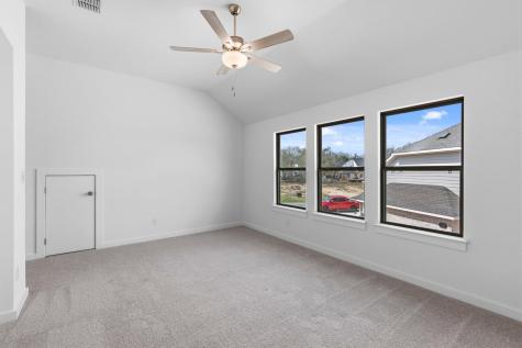 1065 Sonata Place Round Rock TX 78681