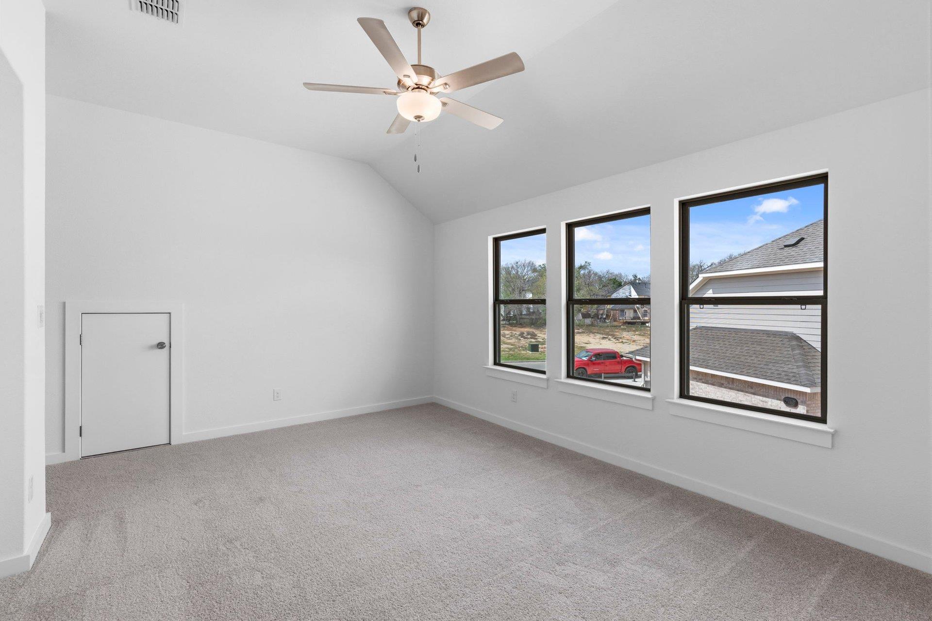 1065 Sonata Place Round Rock TX 78681