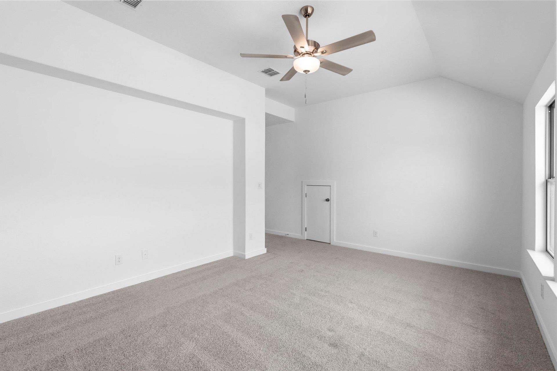 1065 Sonata Place Round Rock TX 78681