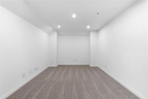 1065 Sonata Place Round Rock TX 78681