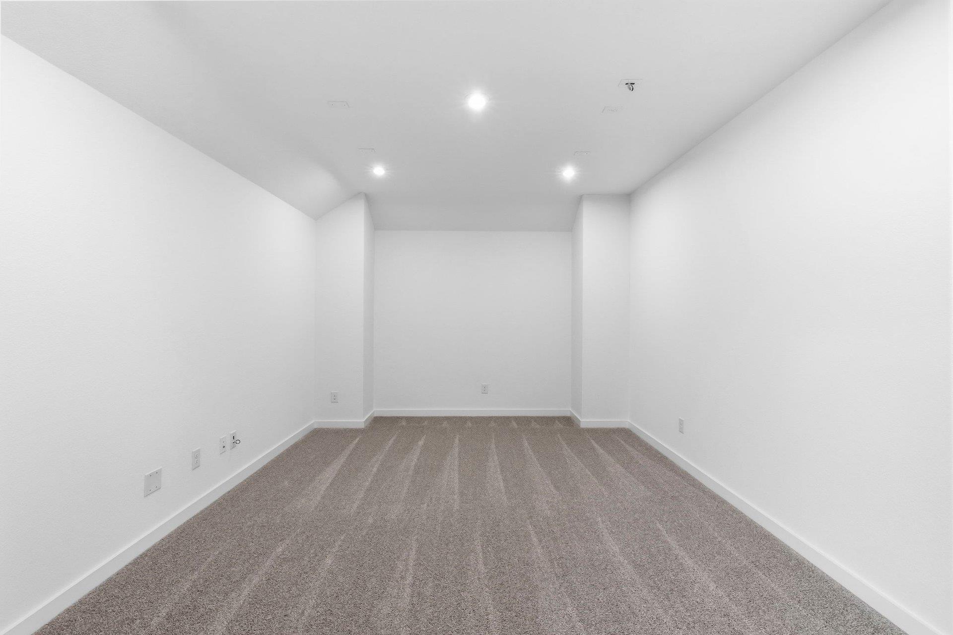 1065 Sonata Place Round Rock TX 78681