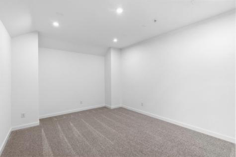 1065 Sonata Place Round Rock TX 78681