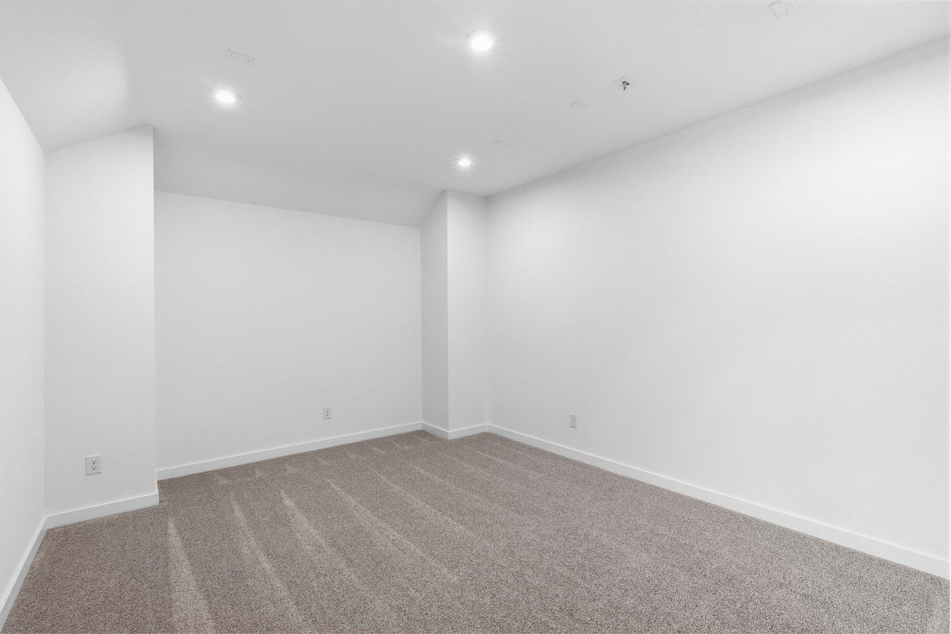 1065 Sonata Place Round Rock TX 78681