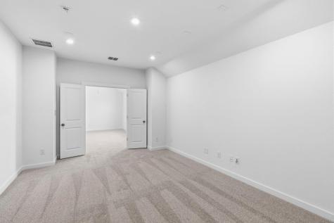 1065 Sonata Place Round Rock TX 78681