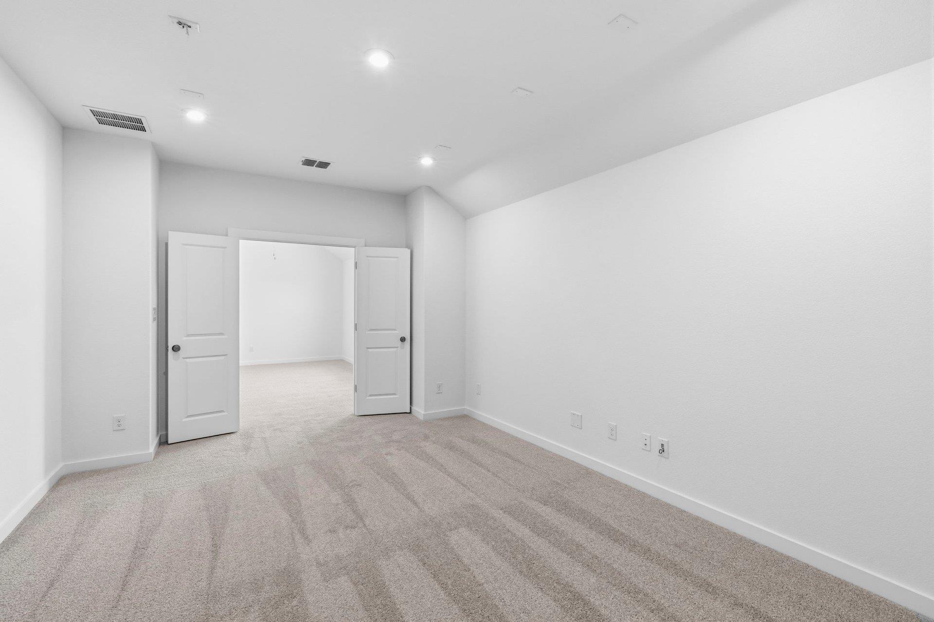1065 Sonata Place Round Rock TX 78681