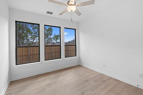 1065 Sonata Place Round Rock TX 78681