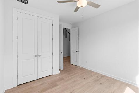 1065 Sonata Place Round Rock TX 78681