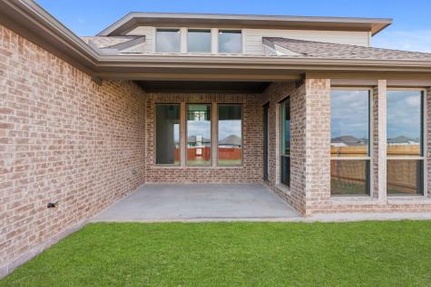 1065 Sonata Place Round Rock TX 78681