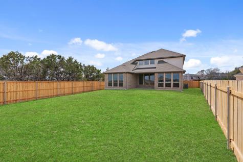 1065 Sonata Place Round Rock TX 78681