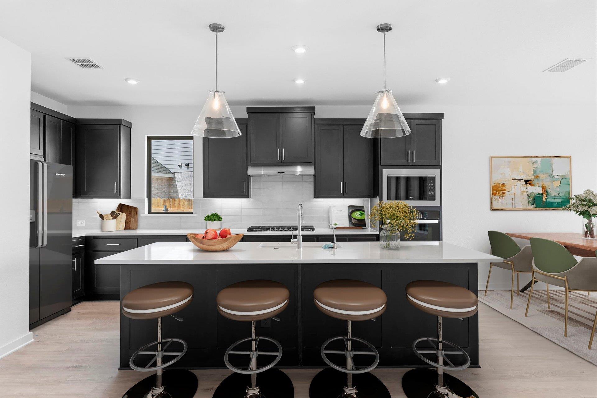 1065 Sonata Place Round Rock TX 78681