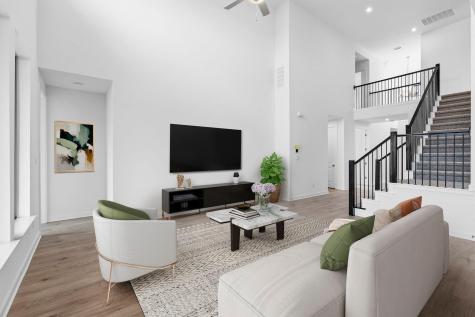 1065 Sonata Place Round Rock TX 78681