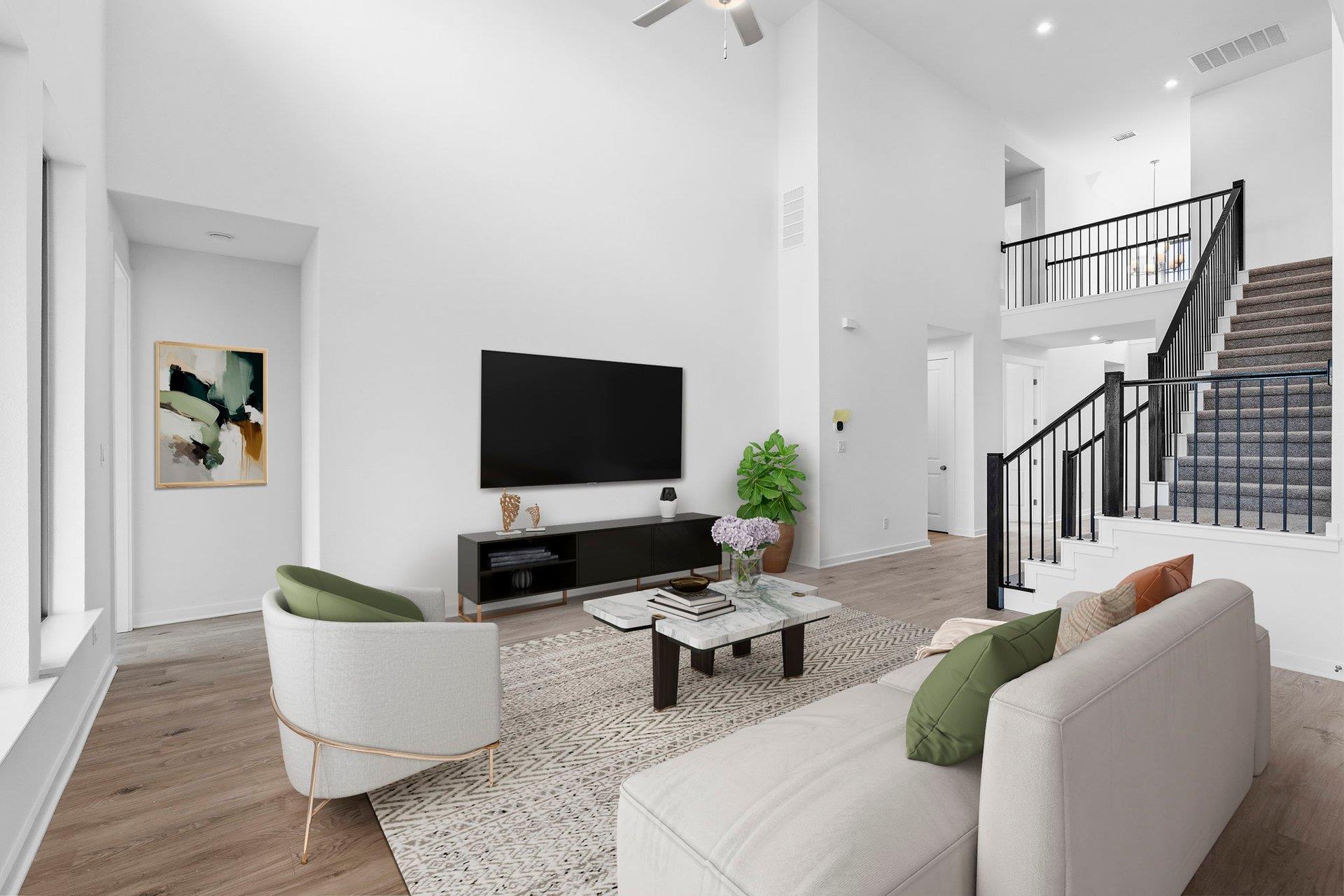 1065 Sonata Place Round Rock TX 78681