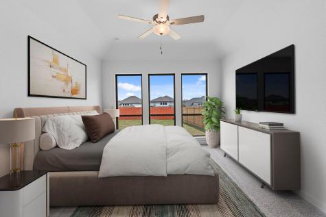 1065 Sonata Place Round Rock TX 78681