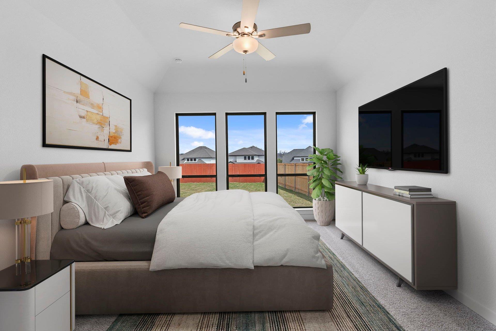 1065 Sonata Place Round Rock TX 78681