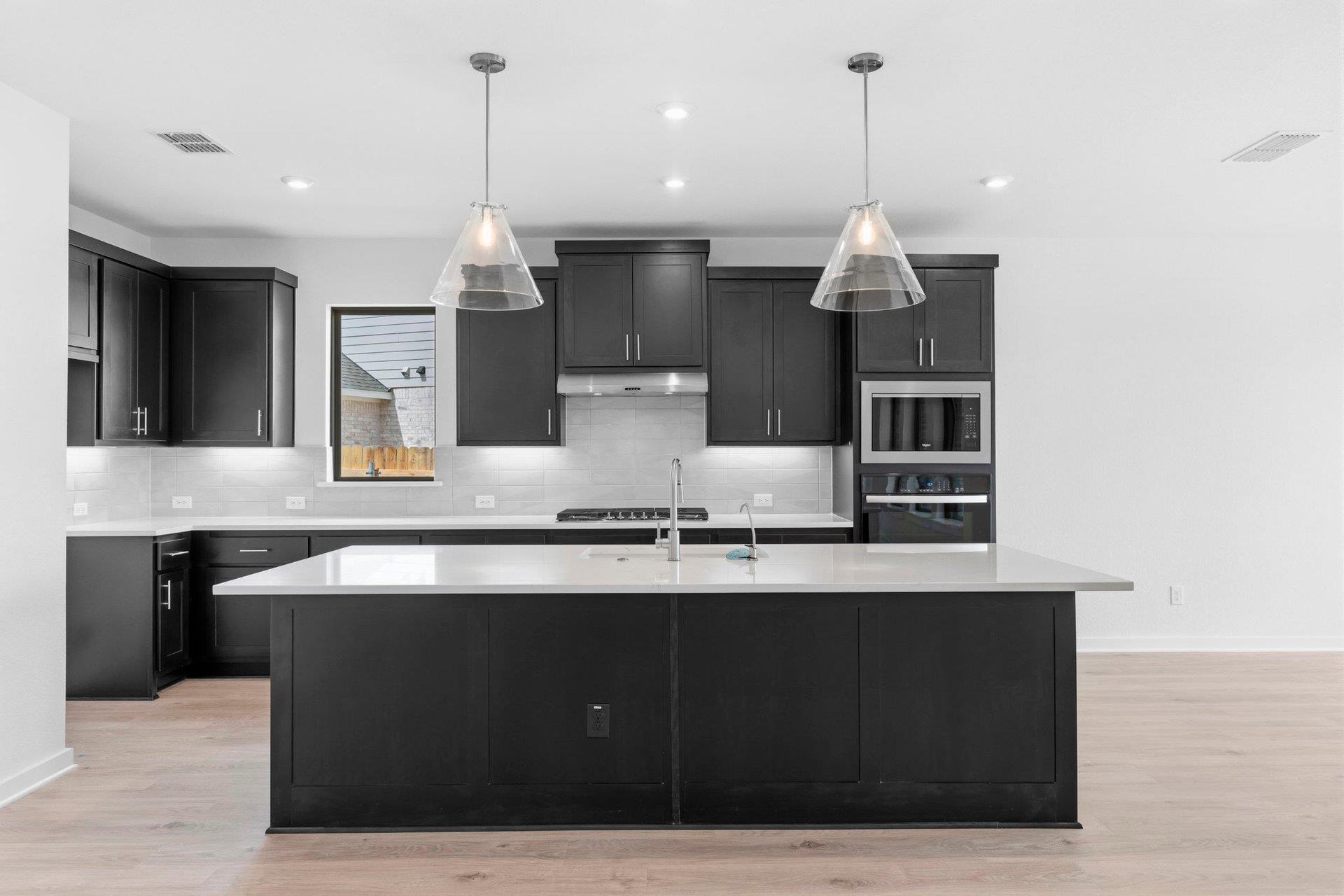 1065 Sonata Place Round Rock TX 78681