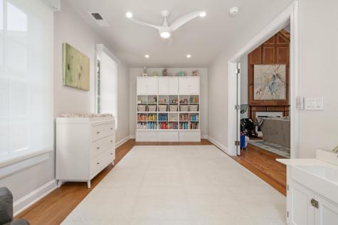 1307 Elton Lane Austin TX 78703