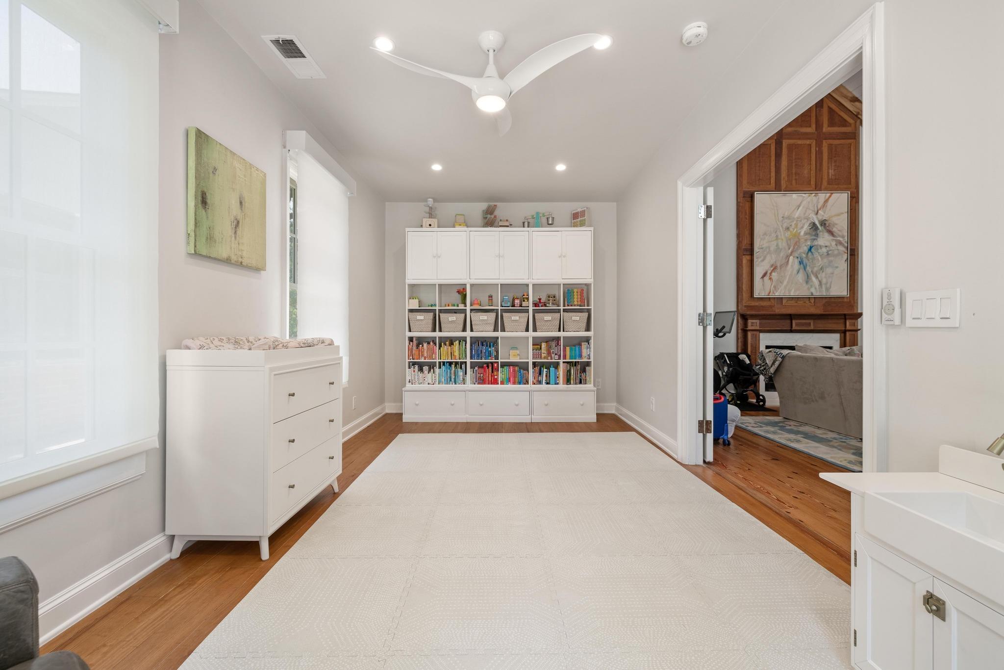 1307 Elton Lane Austin TX 78703