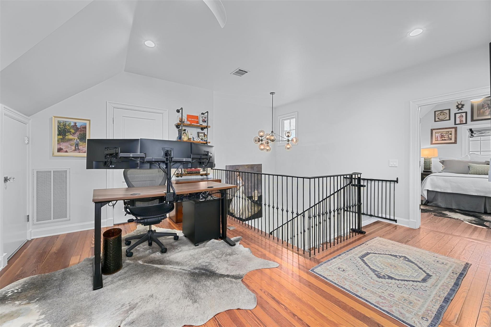 1307 Elton Lane Austin TX 78703