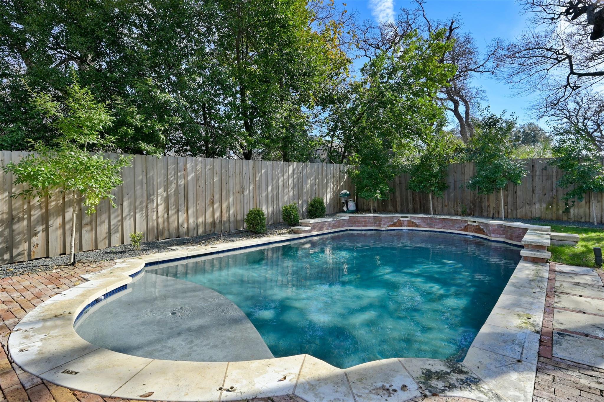 1307 Elton Lane Austin TX 78703