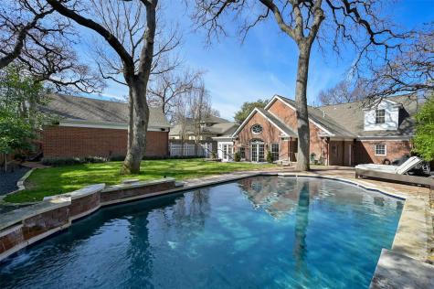 1307 Elton Lane Austin TX 78703