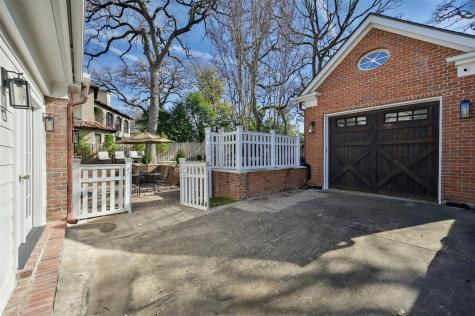 1307 Elton Lane Austin TX 78703