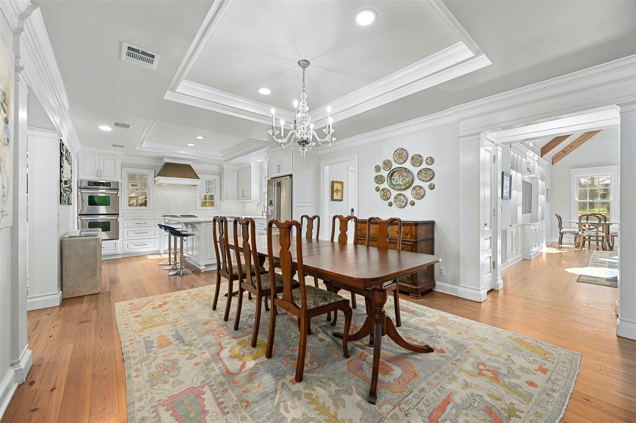 1307 Elton Lane Austin TX 78703
