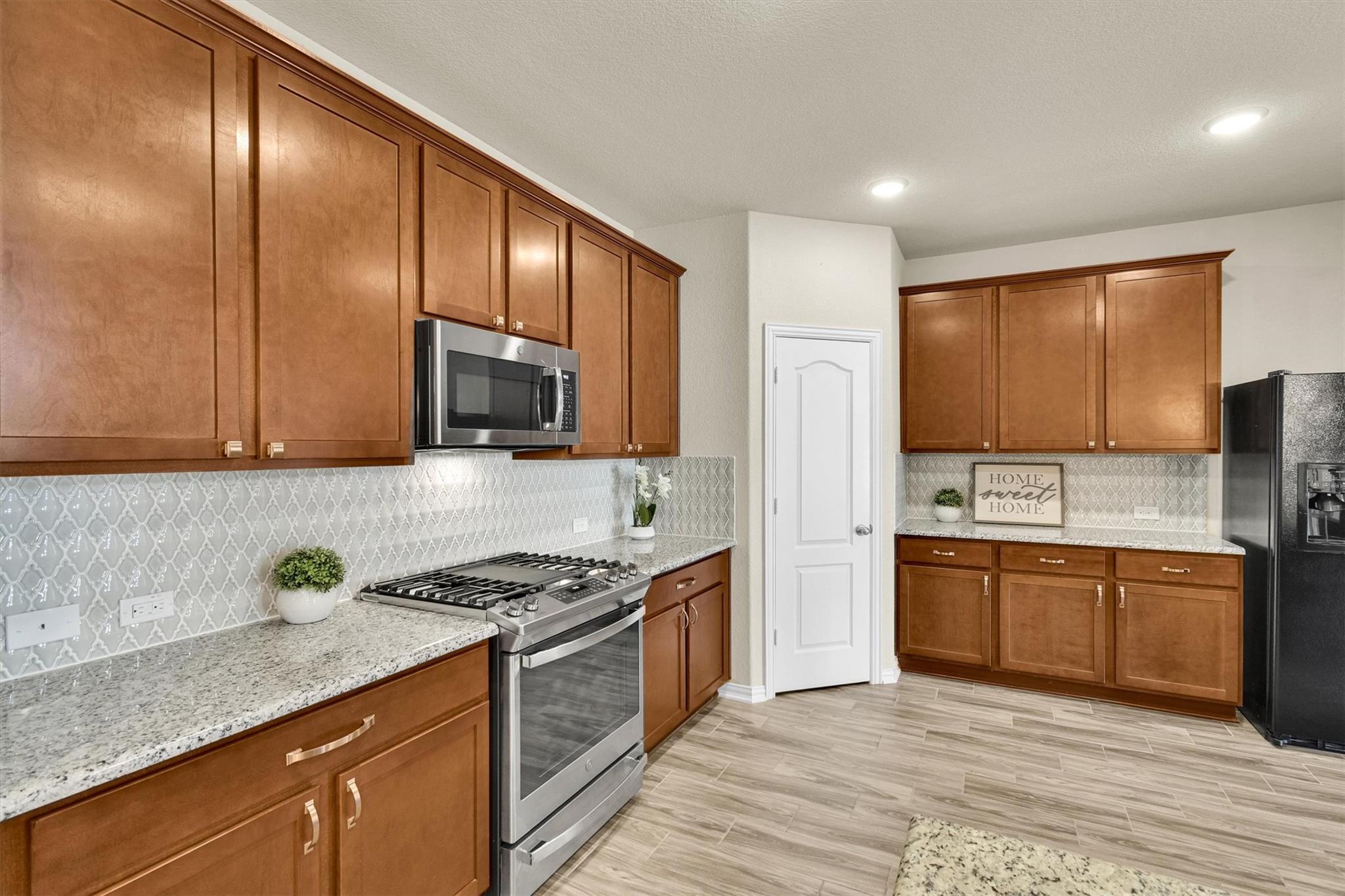 101 Double Mountain Road Liberty Hill TX 78642