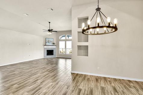 101 Double Mountain Road Liberty Hill TX 78642