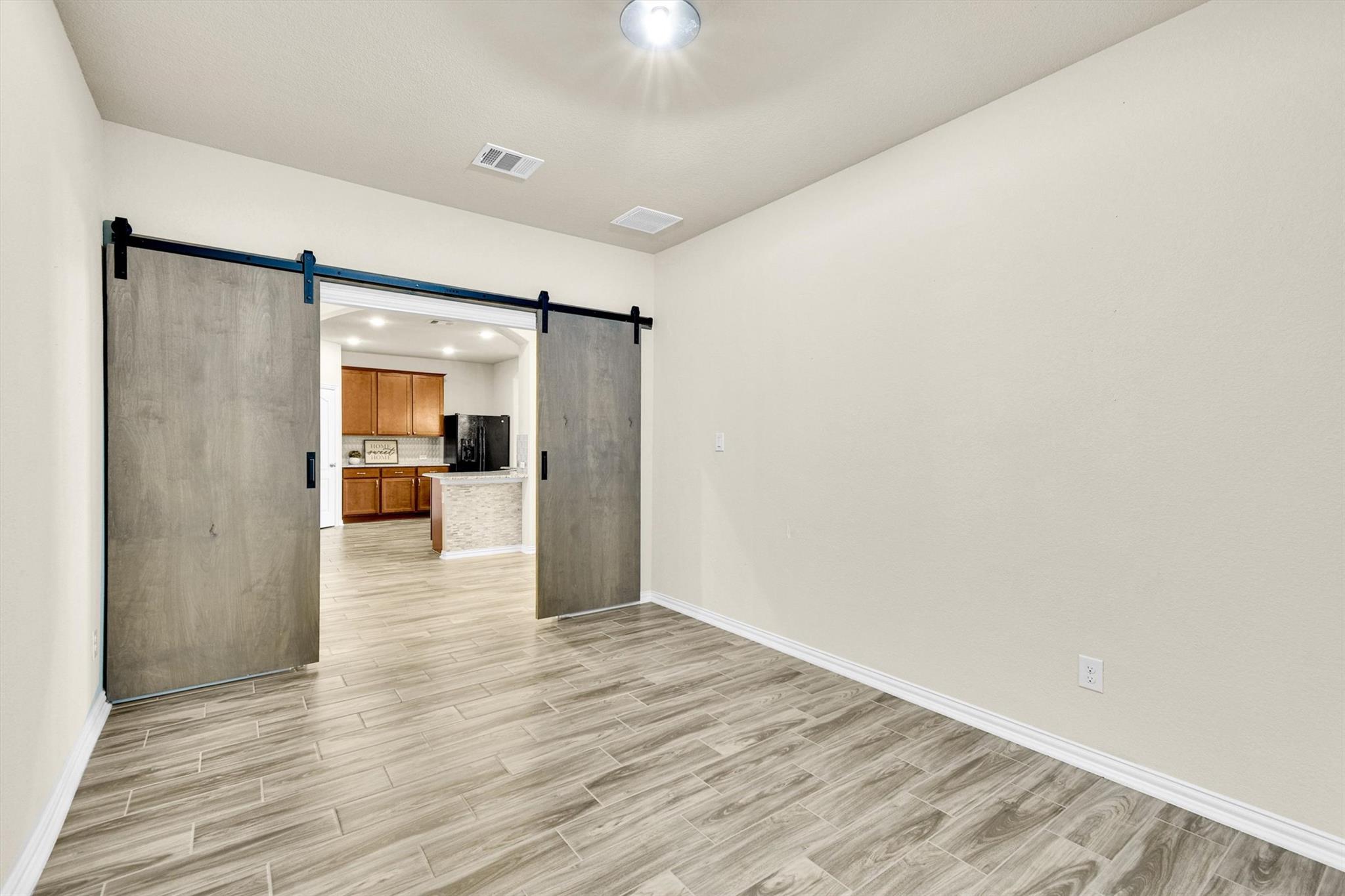 101 Double Mountain Road Liberty Hill TX 78642