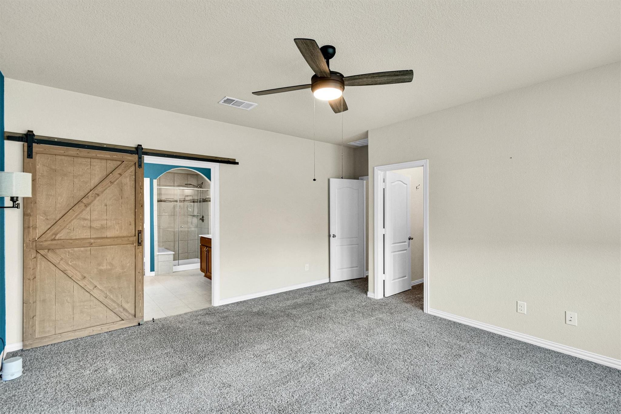 101 Double Mountain Road Liberty Hill TX 78642