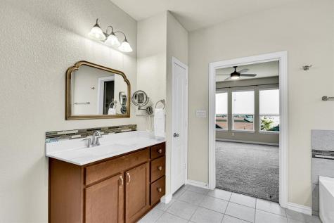 101 Double Mountain Road Liberty Hill TX 78642